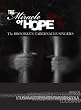 The Miracle of Hope (Live from Angola Prison)