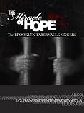 The Miracle of Hope (Live from Angola Prison)