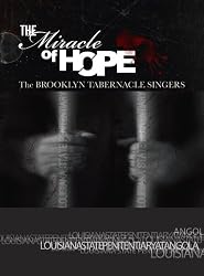 The Miracle of Hope