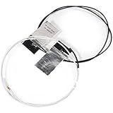 Pair Laptop Wireless Mini PCI PCI-E Internal Antenna