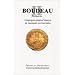 Boudeau II, Feodales Catalogue General Illustre de Monnaies