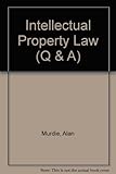 Intellectual property law