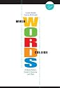 When Words Collide: A Media Writer's Guide to Grammar and Style (Wadsworth Series in Mass Communication and Journalism)