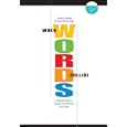 When Words Collide: A Media Writer's Guide to Grammar and Style (Wadsworth Series in Mass Communication and Journalism)