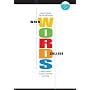 When Words Collide: A Media Writer's Guide to Grammar and Style (Wadsworth Series in Mass Communication and Journalism)