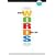 When Words Collide: A Media Writer's Guide to Grammar and Style (Wadsworth Series in Mass Communication and Journalism)