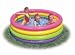 Outdoor Inflatable Wading Toddler Kiddie Pool