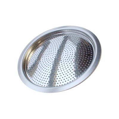 6 Cup Espresso Coffeemaker Filter