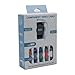 Nintendo Wii Component Video Cable