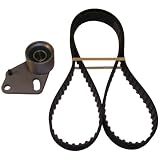 Cloyes BK014 Timing Belt Kit by Cloyes