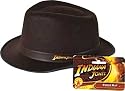 Indiana Jones - Hut für Kinder