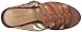 Very Volatile Women's Steadfast Dress Sandal