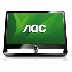 http://ecx.images-amazon.com/images/I/41kOsrRn7jL._SL500_AA300_.jpg