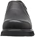 Dr. Scholl's Shoes Men's Winder-M, Black, 10 M US