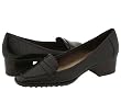 Womens Joan & David 'Devon' Loafers