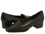Womens Joan & David 'Devon' Loafers