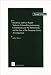 Electricity and Gas Supply Network Unbundling in Germany, Great Britain and The Netherlands and the Law of the European Union: A Comparison (Energy & Law)
