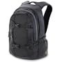 DAKINE Men's Mission Snow Pack, Black