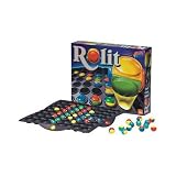 Review Goliath Games USA 70756 / Goliath Rolit Classic