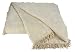 Textile and Linen Company
