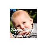Happy Baby Chronicles