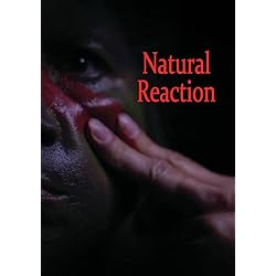 Natural Reaction [DVD]
