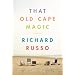 That Old Cape Magic