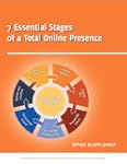 7 Essential Stages of Building A Tota...