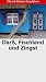  : Dar&szlig;, Fischland und Zingst (Ellert und Richter Reisef&uuml;hrer) (Ellert und Richter Reisef&uuml;hrer)