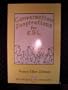 Conversation Inspirations for Esl (Supplementary materials handbook)