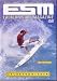 Always Right, The Eastern Surf Magazine Surf Video DVD