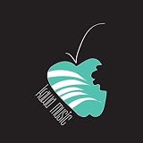 Chocolate Loving (Club Radio Edit)