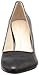 Rockport Women's Lendra Pump
