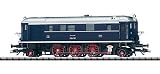 H0 TR DIESEL LOC. BR V 16 0, DRG