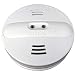 Kidde PI9010 Battery-Operated Dual Ionization and Photoelectric Sensor Smoke Alarm
