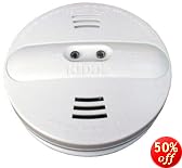 This item last updated: Nov 08, 2010