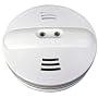 Kidde PI9000 Battery-Operated Dual Ionization and Photoelectric Sensor Smoke Alarm