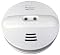 Kidde PI9000 Battery-Operated Dual Ionization and Photoelectric Sensor Smoke Alarm