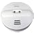Kidde PI9000 Battery-Operated Dual Ionization and Photoelectric Sensor Smoke Alarm