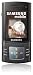Samsung SGH-S7330 soul grey (UMTS, Quadband, 3 MP, MP3Player) Handy ohne Vertrag, ohne Branding, kein Simlock