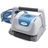 iRobot Verro 600 Pool-Cleaning Robot