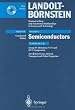 Electronic, Transport, Optical and Other Properties