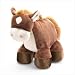 Search : Floppy Horse Plush