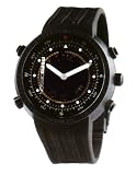 MOMO Design - Diver Explorer - Analog/Digital