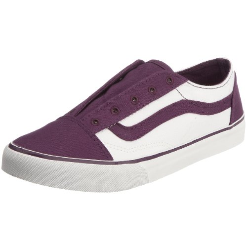 Vans Old Skool, Unisex - Erwachsene  Schuhe