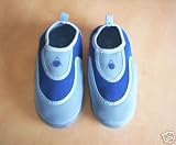 KIDS Strandschuhe Schwimmschuhe Beachwalker Gr��e 22-23 - 