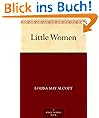 Little Women: Little Women Series, Book 1