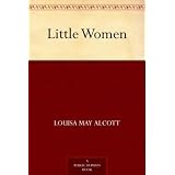 Little Women