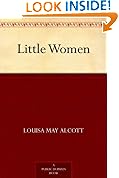 Little Women