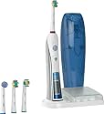 Procter&Gamble Braun Oral-B Zahnb&uuml;rste Triumph 400
